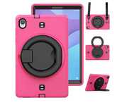 Etui Case na Tablet Samsung Galaxy Tab A8 10,5 X200 + GRATIS