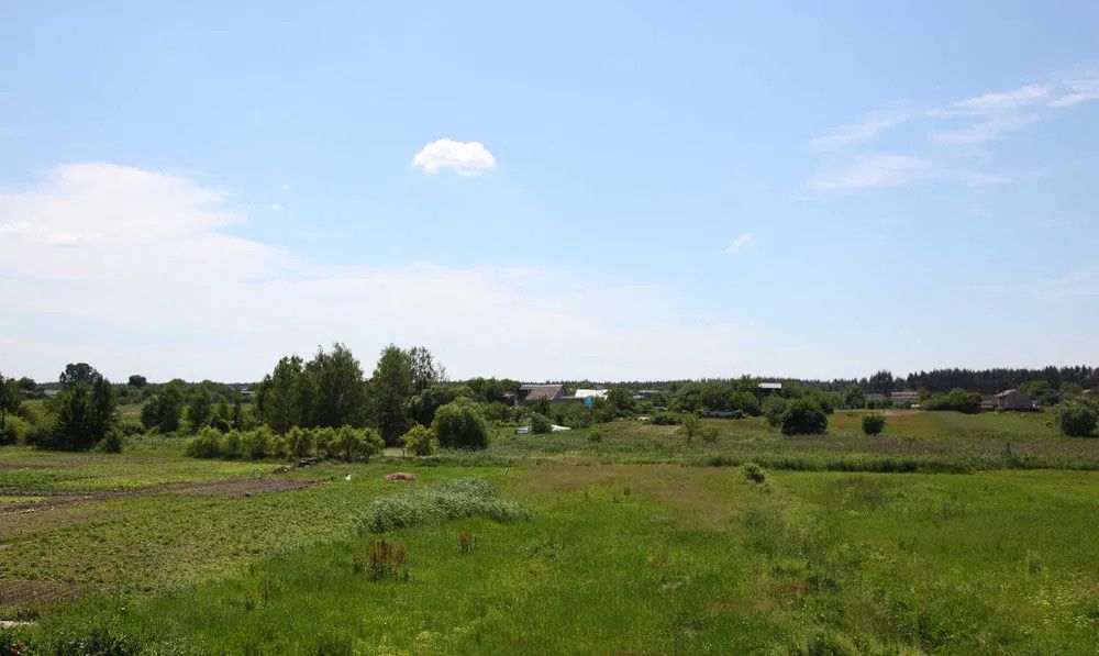 Продаж еко будинку з виходом до річки (35км до Києва)