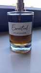 Woda perfumowana reserved Essential Pour Homme 100ML