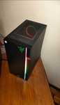Vendo Gaming Barato