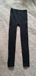 Legginsy modelujące/treningowe
