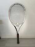 Rakieta tenisowa Tecnifibre T-Fight RS 300