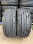 lato Pirelli 235/50/19 z 2017r 8.5mm