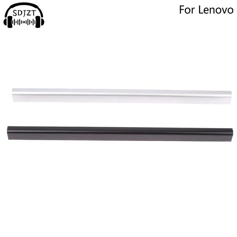 Новая крышка петли Lenovo 320-15  330-15 520-15