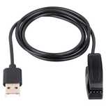 Kabel do ładowania Garmin Forerunner 230, 235, 630, 645, 735TX