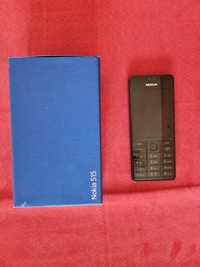 Nokia 515 oryginalna stan bardzo dobry