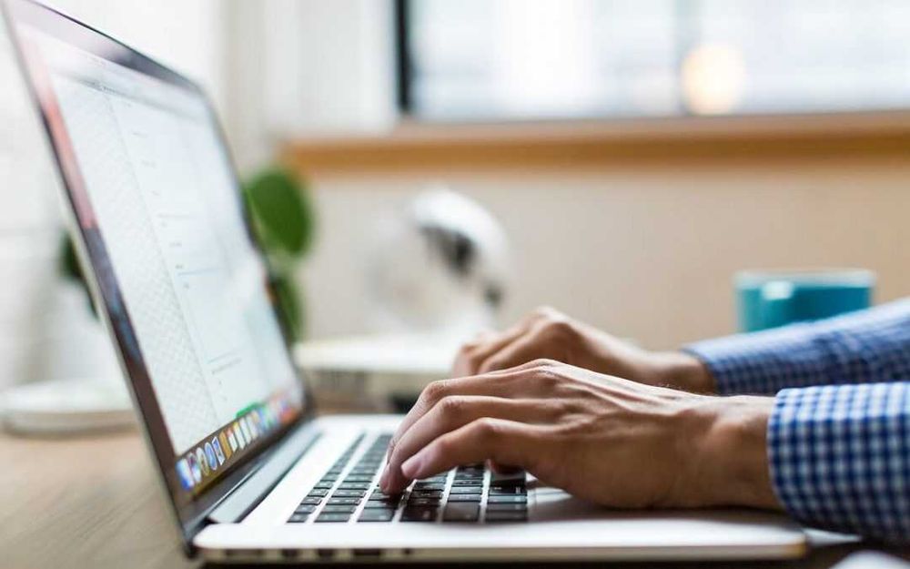Obsługa sprzedaży internetowej  obsługa Allegro,Erli,Shoper, Apilo,