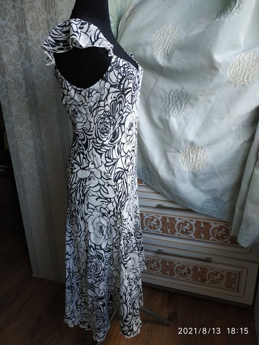 Літня сукня, сарафан Per Una