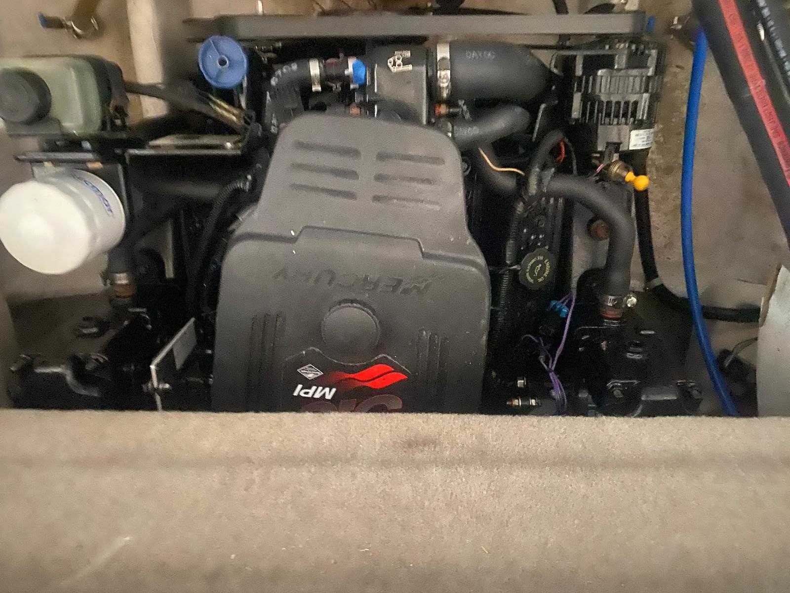 Barco MAXUM 2300 SC