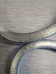 Cyna do lutowania w laskach CL90