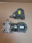 Przetwornik yokogawa eja 110 a zapraszam