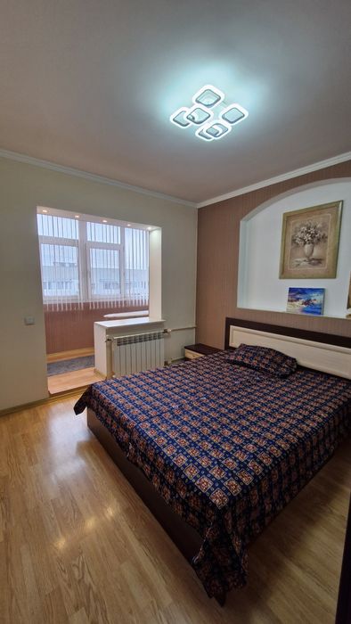 Продажа 3х комнатной квартиры Северный