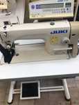 stebnówka juki ddl 8700-7 servo automat 230v cp180 sc 920