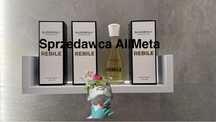 3szt Suddenly REBILE odpowiednik perfum YSL LIBRE