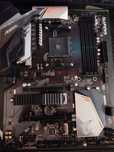 Płyta główna Aorus B450 Elite