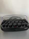 Termoloki babyliss