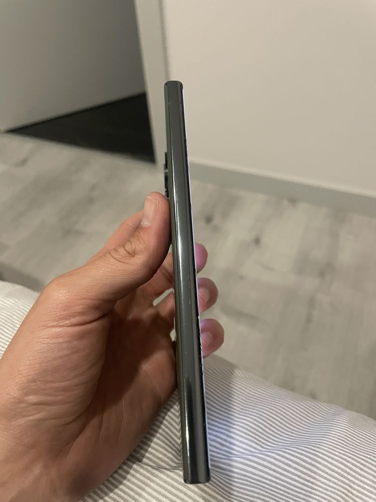 Samsung S23 Ultra 512Gb