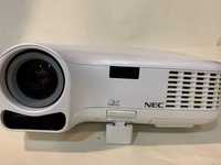 Projector NEC LT25