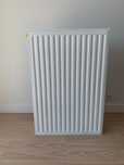 Grzejnik Radson 33/900/600 NOWY!
