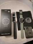 Sprzedam smartwatch samsung galaxy watch ultra lte