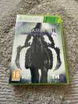 darksiders II x360