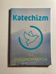 Katechizm dla bierzmowanych