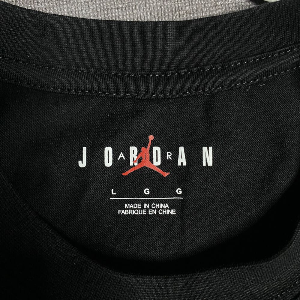 Спортивный комплект костюм Nike Jordan найк джордан