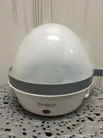 Яйцеварка електрична  Thibo