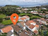Casa / Villa T2 em Açores de 70,00 m2