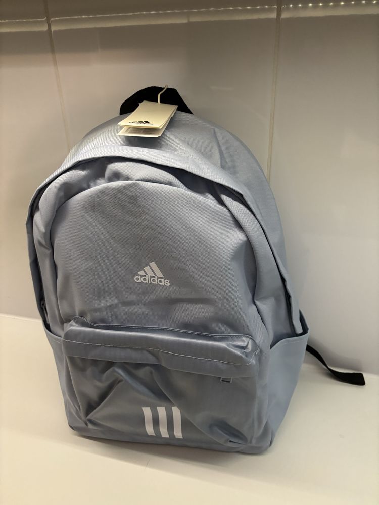 Plecak adidas new class 26’