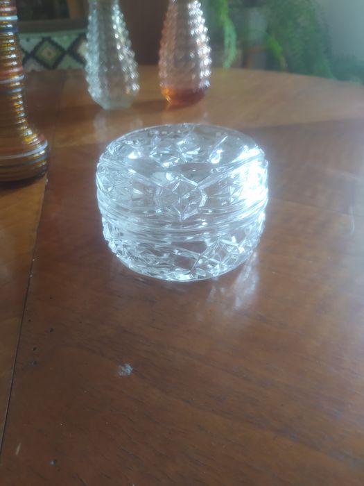 Bomboniera Ząbkowice