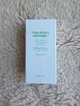 Сонцезахисний Haruharu Black Bamboo Daily Soothing Sun Shield SPF 50+