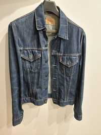 Levi's® Vintage Clothing Jacket - L
