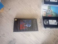 Video Iron Maiden