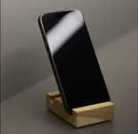 Iphone 15 pro max 256 gb