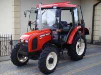 Zetor 3341,4x4 3340,ursus 3514,4514