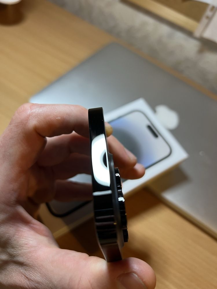 iPhone 14 Pro 128 neverlock
