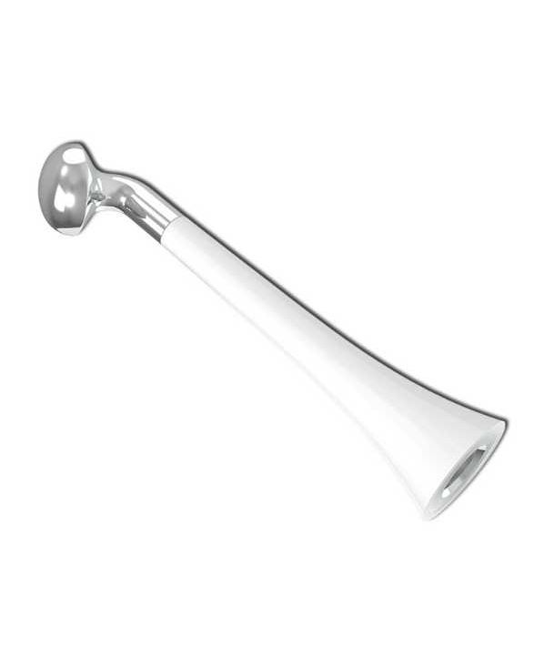 Косметические насадки на зубную электро щётку Philips Sonicare