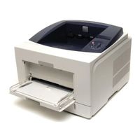 ОПТОвий продаж принтерів, лазерний, лазерний принтер Xerox, та інші