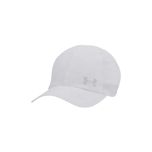 Czapka z daszkiem męska Under Armour Iso-Chill