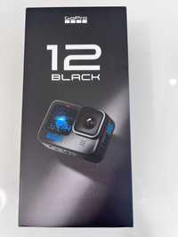 GoPro HERO12 Black