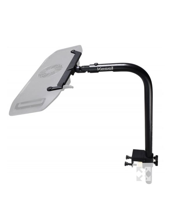 Ramie montażowe lampy akwarium morskie  kessil ap9x