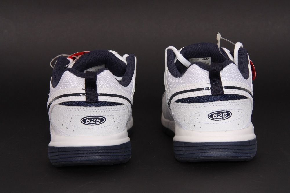 Buty new balance skóra rozmiar 35, 36, 40 nowe!!