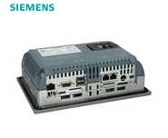 Nowy Panel SIMATIC Comfort Siemens TP700 Comfort - 6AV2124-0GC01-0AX0