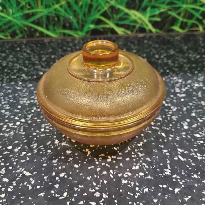 Bomboniera- Ufo Ząbkowice