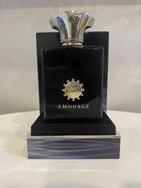 Парфюмерия Amouage Memoir pour homme