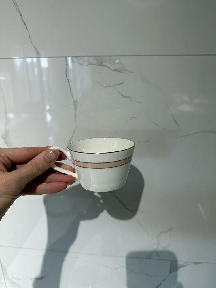 Villeroy Boch Paloma Picasso нові