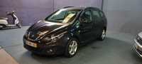 Seat Altea XL 35.000 KM 1.2 COPA