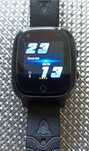 Smartwatch Garett Sun Pro 4G