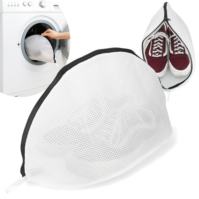 Torba Do Prania Obuwia